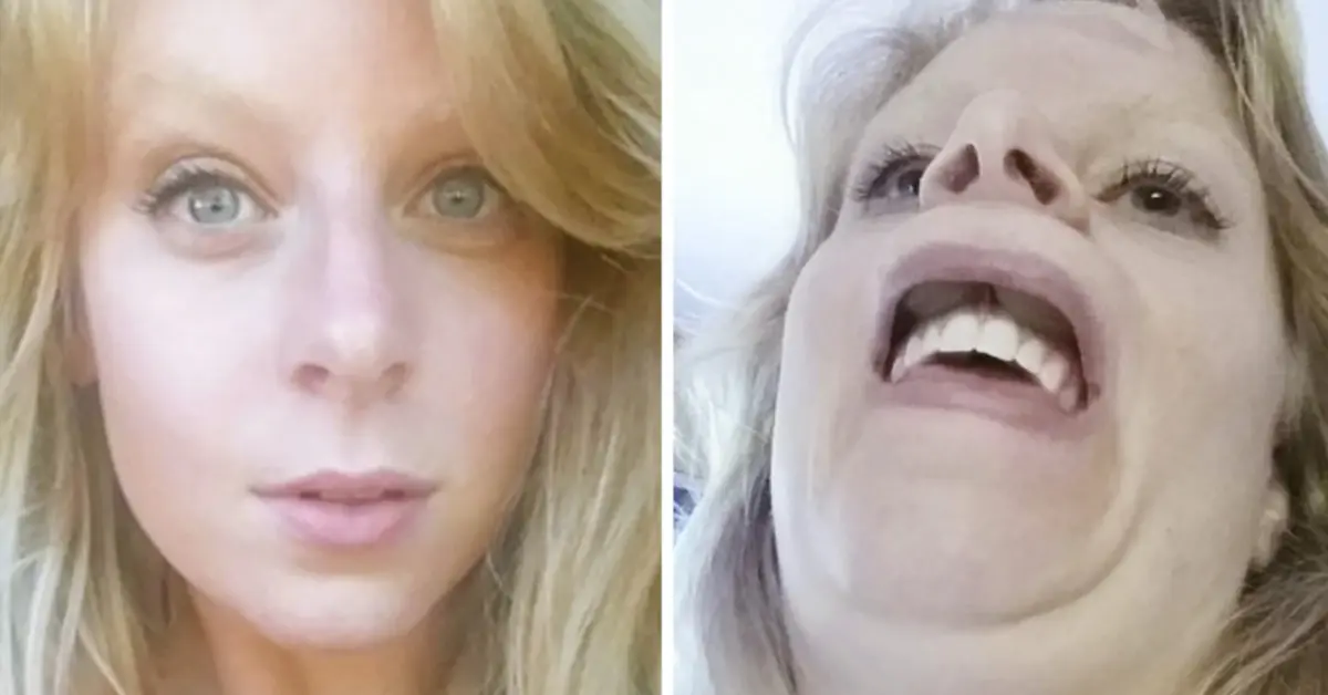 20 Imágenes que demuestran lo fácil que es engañar con una foto en Internet