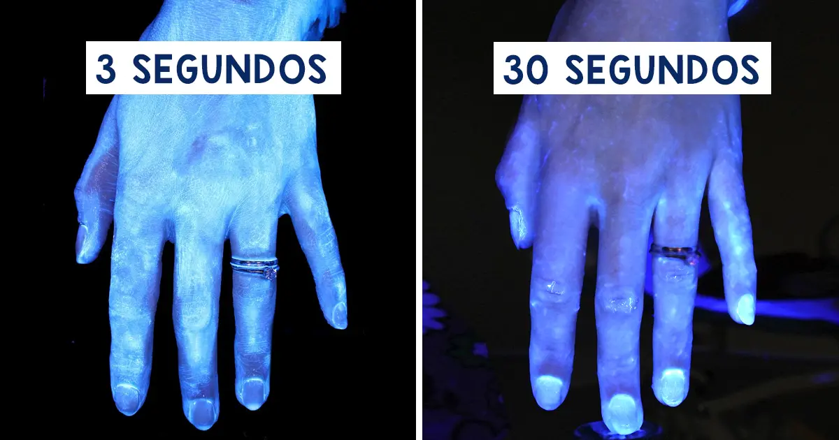 20 datos sorprendentes que jamás te contaron en clase