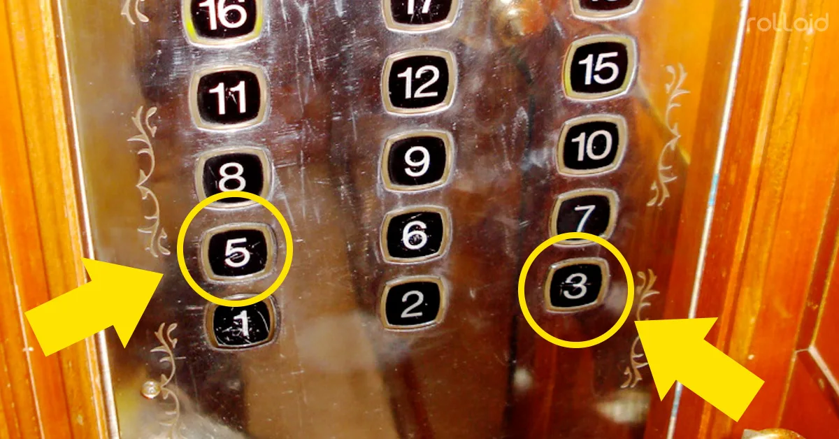 25 supersticiones de todo el mundo tan curiosas que no te vas a creer