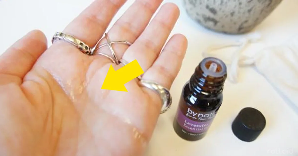 Cómo tratar la ansiedad con remedios naturales
