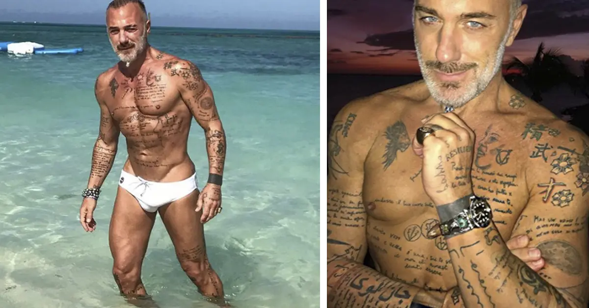 Los 5 Trucos que usan los Famosos para parecer más jóvenes y mejorar cada vez más con la edad