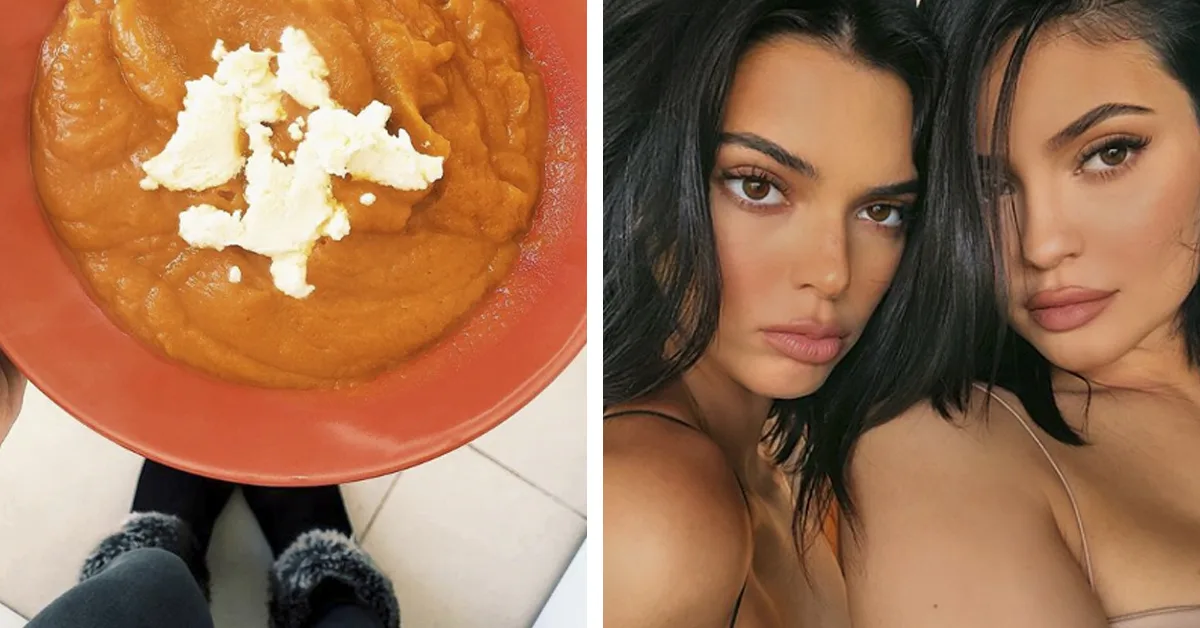 5 alimentos que te ayudarán a broncearte más rápido este verano