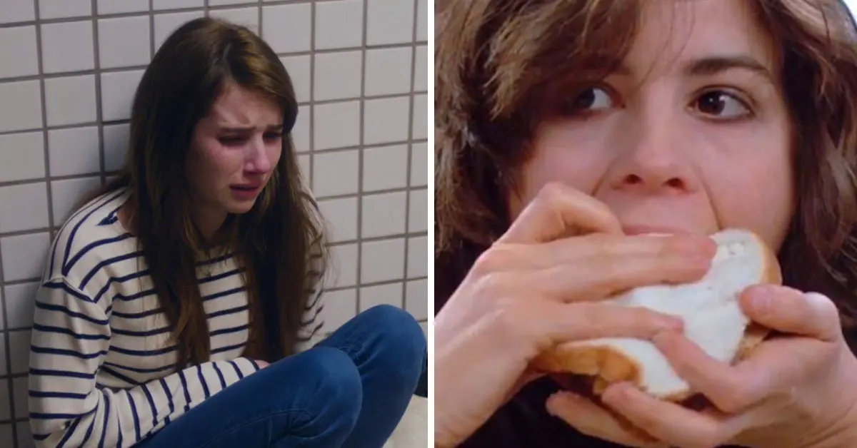 5 cosas que le pasarían a tu cuerpo si dejaras de comer pan