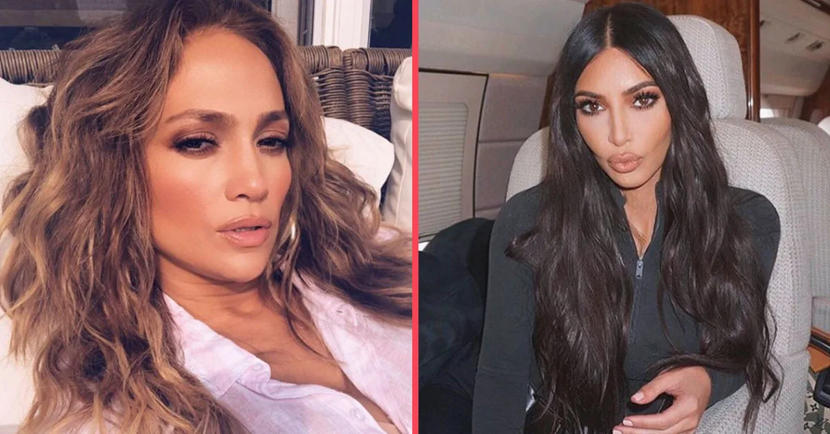 5 trucos sencillos de las famosas para tener el pelo perfecto