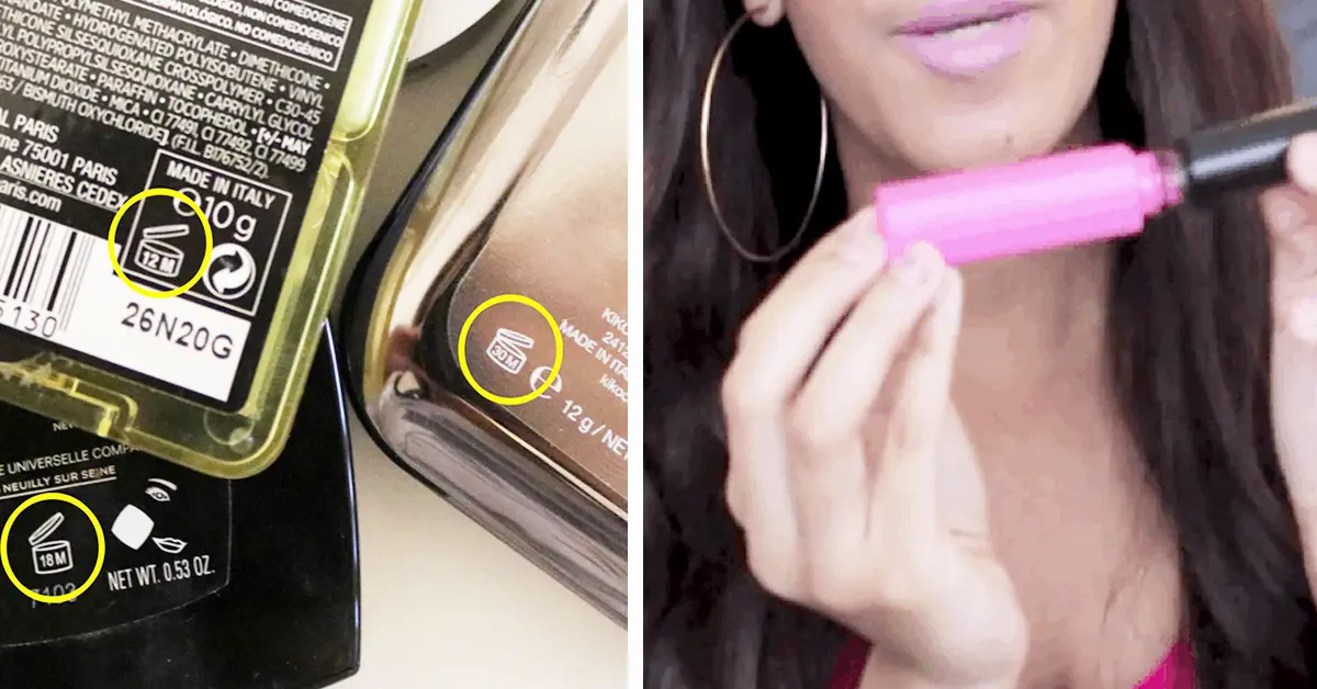 10 Falsos mitos del maquillaje que deberíamos dejar de creernos