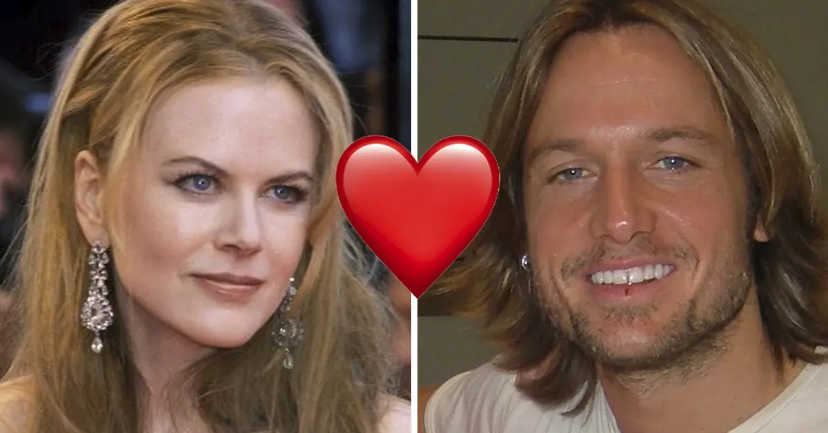 6 Famosas de Hollywood a las que le gusta salir con hombres más bajitos que ellas