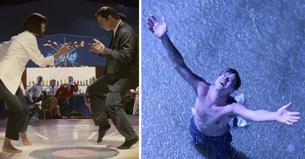 10 películas que todo cinéfilo debería ver al menos una vez